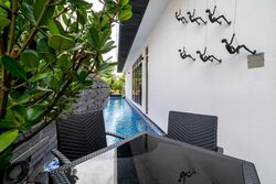 Luxus Hills (D28), Semi-Detached #529881151